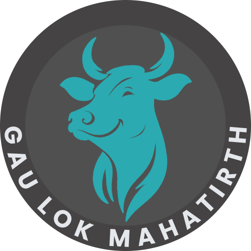 Gau Lok Mahatirth